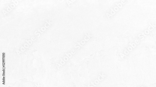 Surface of the White stone texture rough, gray-white tone,rock wall,stone slab. Use this for wallpaper or background image. There is a blank space for text..