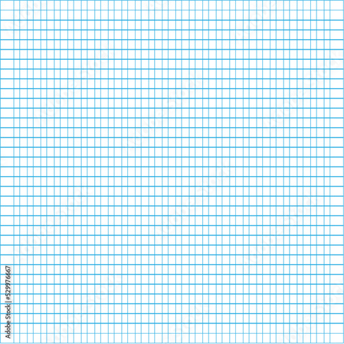 blue sheet