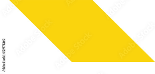 Abstract pattern parallelogram shape Free Download Abstract pattern parallelogram shape - GFXLoad