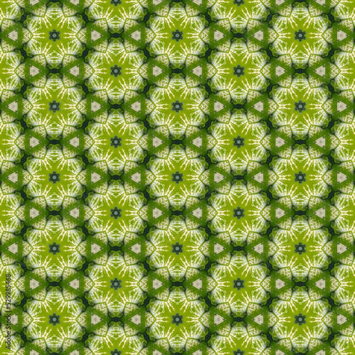 floral pattern for background and wallpaper
