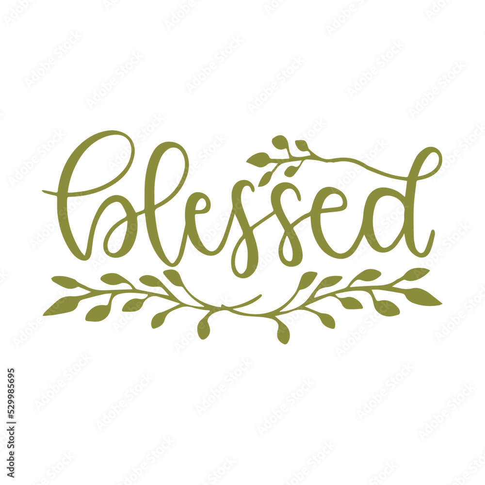 Farm Bundle SVG, Farmhouse Quotes Svg, Farm Svg, Farm Life Svg, Farm Signs Svg, Farm Clipart, Farm Cricut And Silhouette, Svg Cut Files