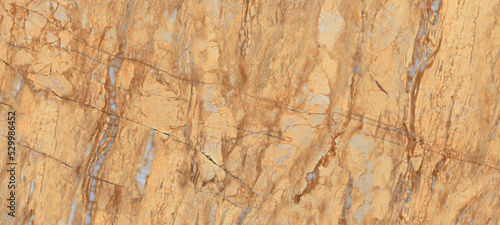 brown marble texture background Marble texture background floor decorative stone interior stone 