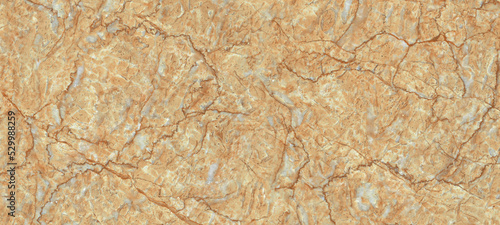 brown marble texture background Marble texture background floor decorative stone interior stone  