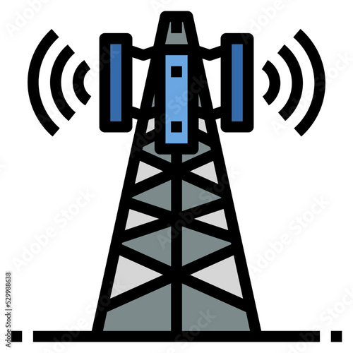 telecom