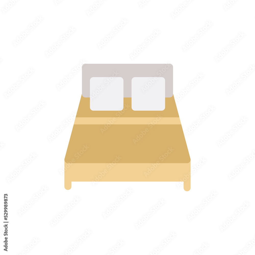 Furniture icon is perfect for the web, applications, and additional ornaments for your job Furniture icon is perfect for the web, applications, and additional ornaments for your job