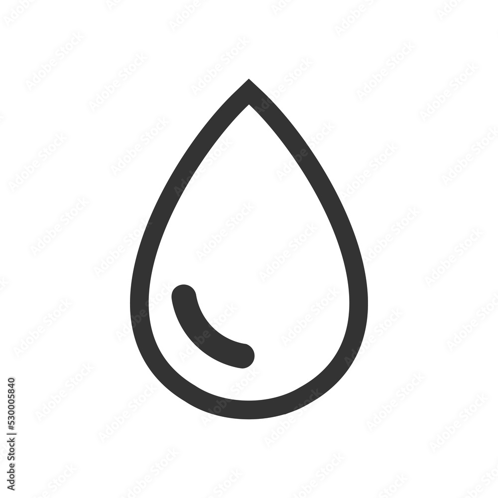 Recycle clean aqua icon. Eco water symbol. Sign plumbing vector. Recycle clean aqua icon. Eco water symbol. Sign plumbing vector.