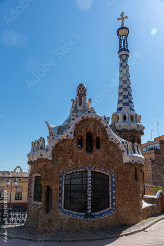 Catalonia - Historic cities, places of interest