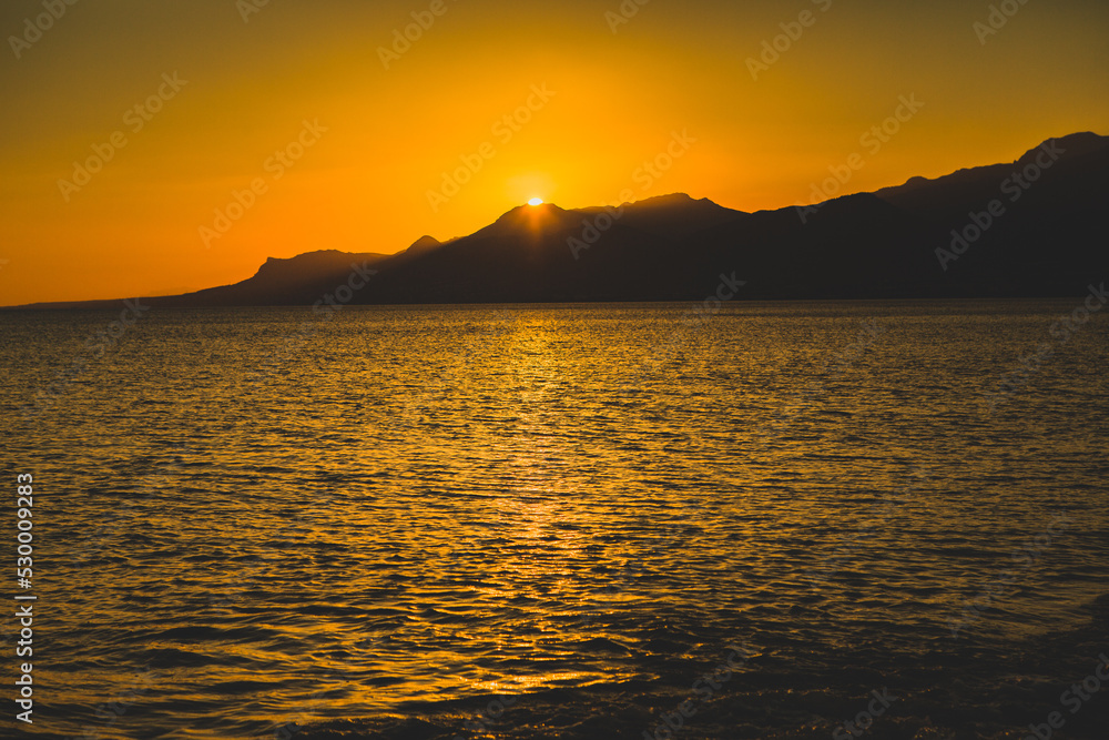 Beautiful landscape photo from the island of Crete, Greece. Summer nature from Crete.
Chill tourism from the Mediterranean Sea
Beautiful landscape photo from the island of Crete, Greece. Summer nature from Crete.
Chill tourism from the Mediterranean Sea