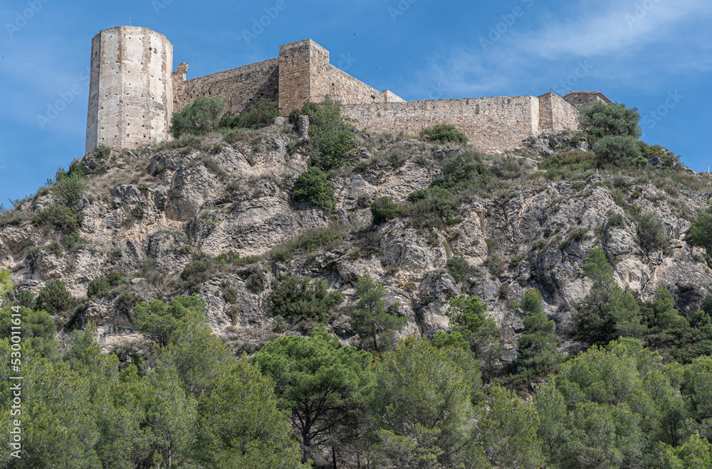 Catalonia - Historic cities, places of interest Catalonia - Historic cities, places of interest