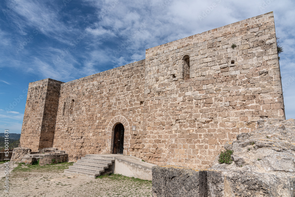 Catalonia - Historic cities, places of interest Catalonia - Historic cities, places of interest