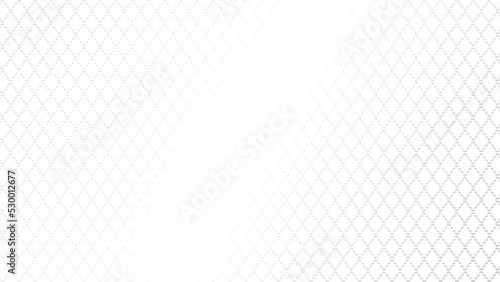 abstract line pattern decorative white background © margakarya