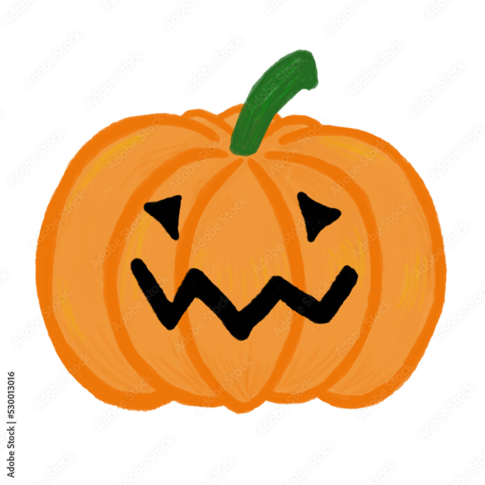 Halloween Pumpkin Transparent Background Halloween Pumpkin Transparent Background