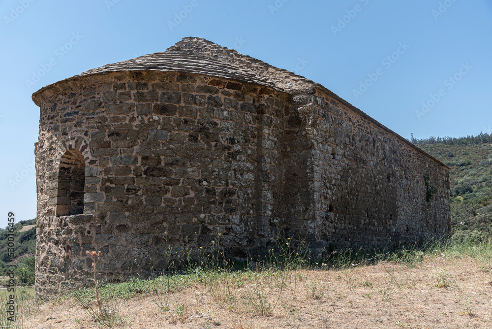 Catalonia - Historic cities, places of interest Catalonia - Historic cities, places of interest