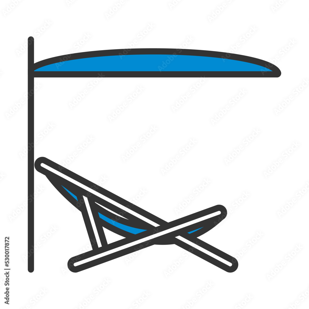 Blank1000x1000rgb Blank1000x1000rgb