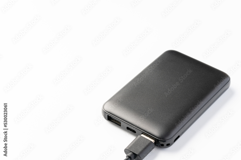 モバイルバッテリー モバイルバッテリー
