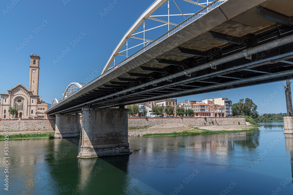 Catalonia - Historic cities, places of interest Catalonia - Historic cities, places of interest