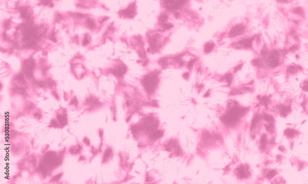 Tie dye abstract texture background. Tie dye abstract texture background.