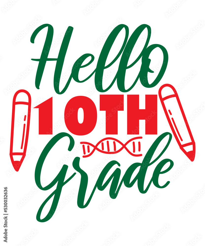 Back To School SVG Bundle, Teacher Svg, 100th days of school, Graduation Cap, Book, Kids Silhouette Png Eps Dxf Vinyl Decal Digital Cut File,Back To School SVG Bundle, Teacher Svg, monogram svg, schoo Back To School SVG Bundle, Teacher Svg, 100th days of school, Graduation Cap, Book, Kids Silhouette Png Eps Dxf Vinyl Decal Digital Cut File,Back To School SVG Bundle, Teacher Svg, monogram svg, schoo