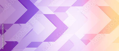 Abstract purple monochrome vector background  for design brochure  website  flyer