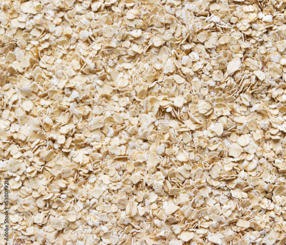 High resolution photo of cereal flakes background High resolution photo of cereal flakes background