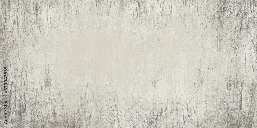 Obraz premium Wood texture. Abstract marble texture background for design. Grey textured background