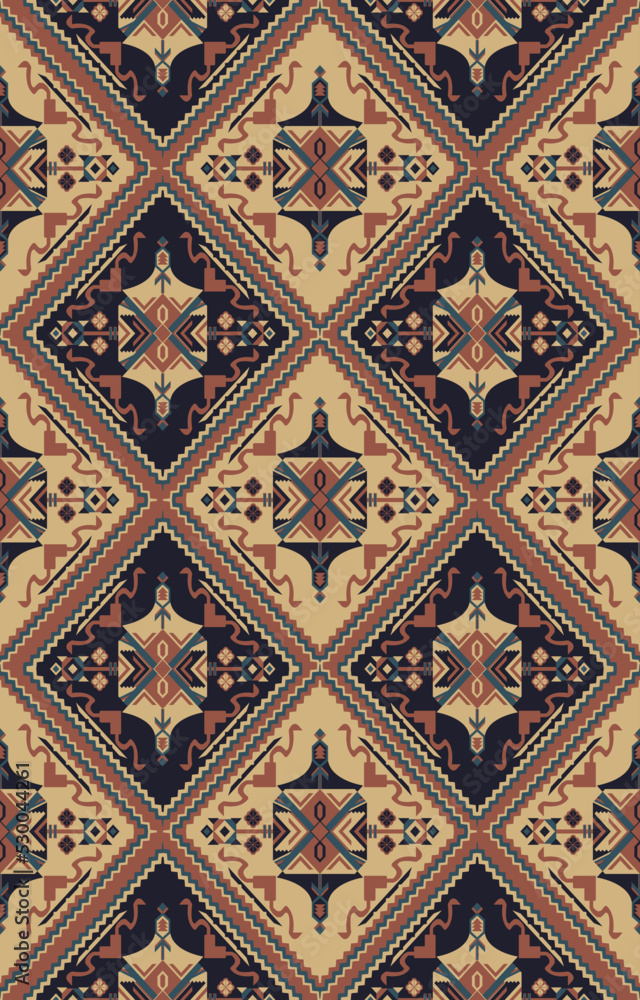 carpet design texture persian and tebriz rugs design print fabric design