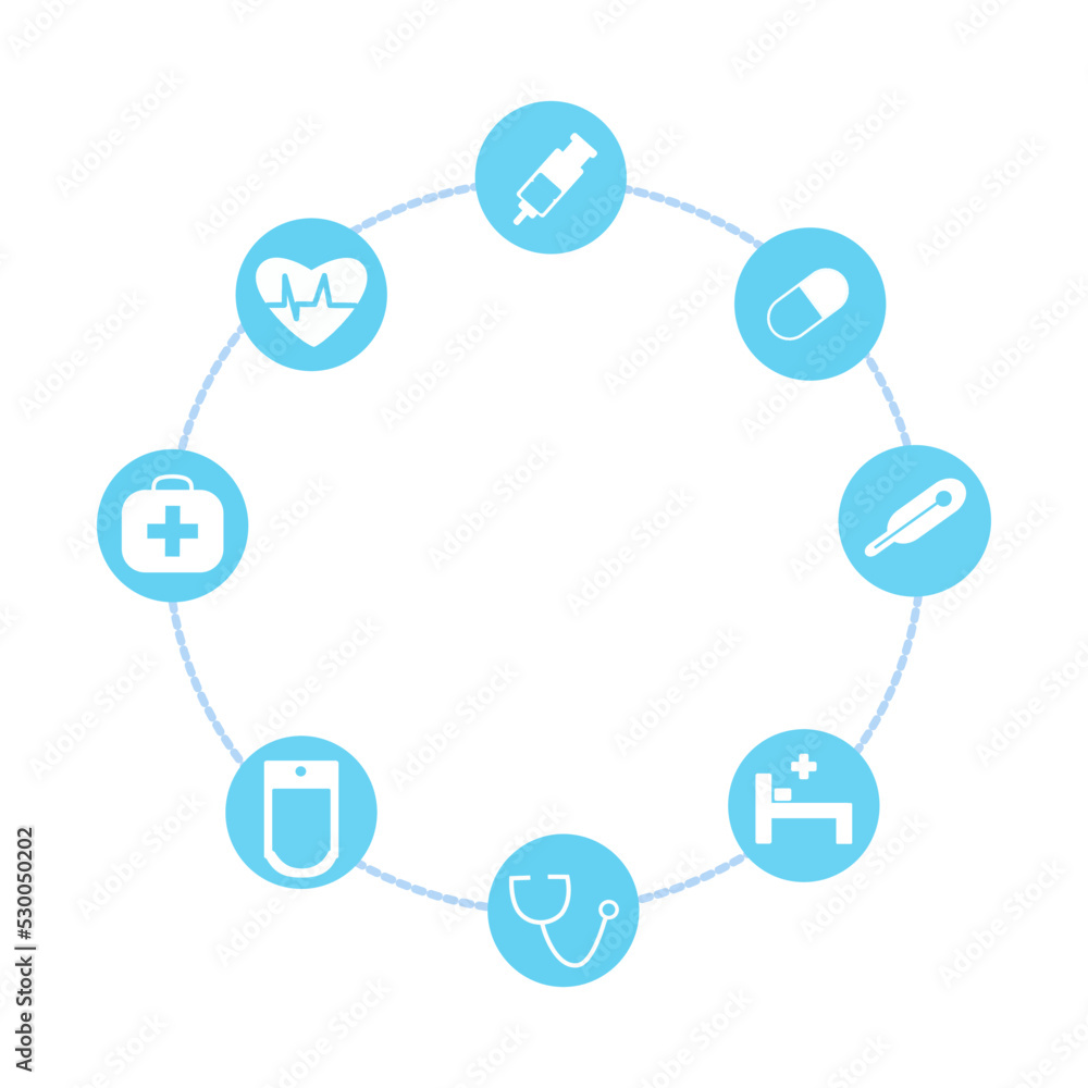 cloud computing healthcare concept cloud computing healthcare concept