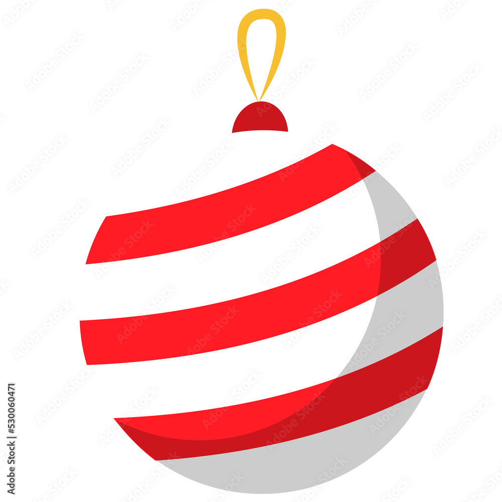 Christmas ball cartoon images png. Christmas ball ornaments party decoration images. Christmas ball cartoon images png. Christmas ball ornaments party decoration images.