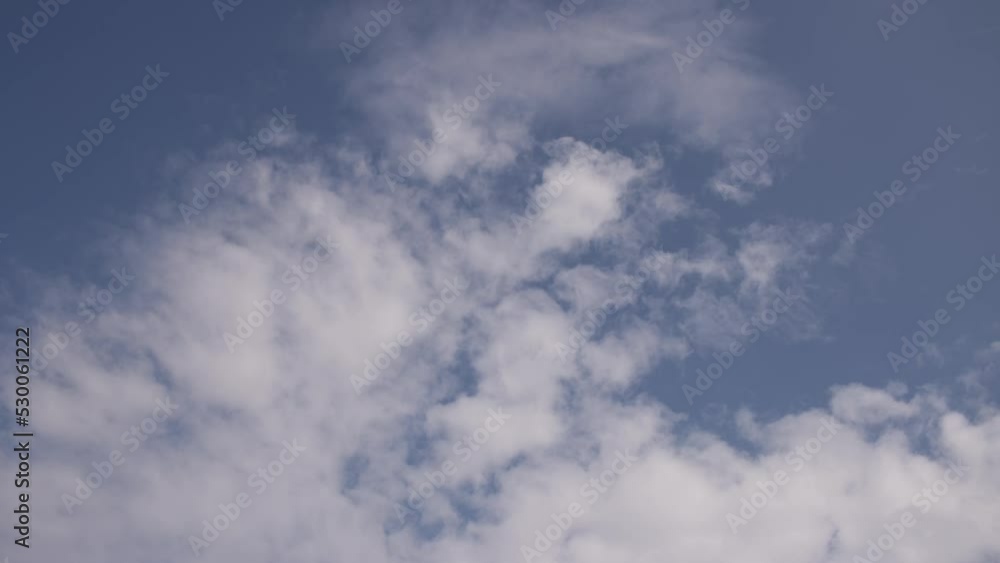 Time lapse clouds, rolling puffy cloud are moving, white lightnes clouds time lapse. Cloud running across the blue sky.4k Timelapse of white clouds with blue sky in background. High quality 4k footage Time lapse clouds, rolling puffy cloud are moving, white lightnes clouds time lapse. Cloud running across the blue sky.4k Timelapse of white clouds with blue sky in background. High quality 4k footage