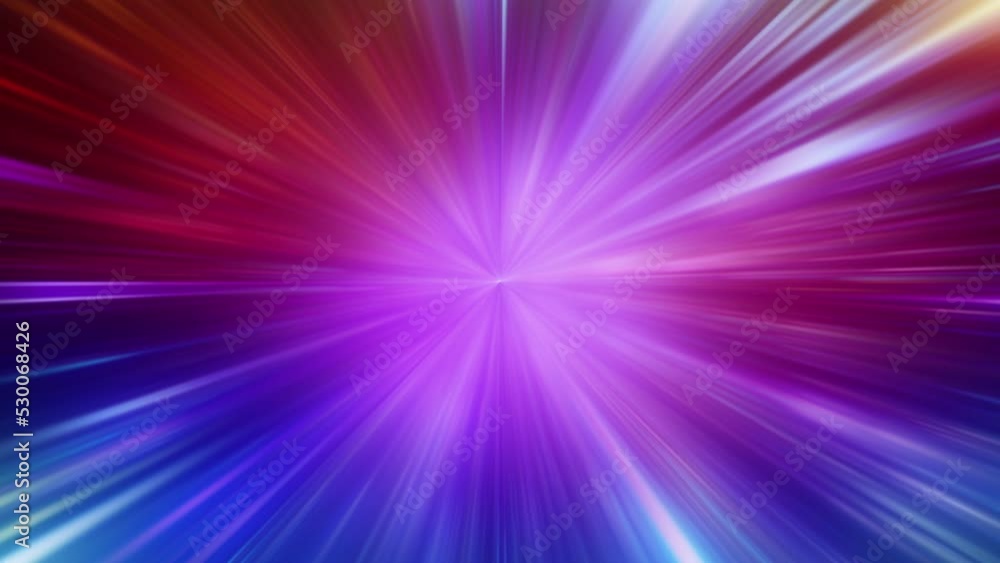 High Speed Flying Lines 3d Animation in Seamless Looping Traffic. Sci-fi Digital Footage Electric Move of Dynamic Streaks in Dark Backdrop. Neon Glowing Rays of Hyperspace in Time Travel Illustration High Speed Flying Lines 3d Animation in Seamless Looping Traffic. Sci-fi Digital Footage Electric Move of Dynamic Streaks in Dark Backdrop. Neon Glowing Rays of Hyperspace in Time Travel Illustration
