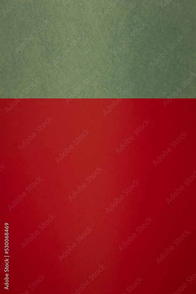 Abstract Background consisting Dark and light blend of green yellow red colors to disappear into one another for creative design cover page Abstract Background consisting Dark and light blend of green yellow red colors to disappear into one another for creative design cover page