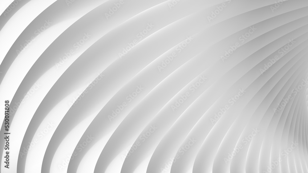 WebWeb Abstract white background. Architecture. Blurring, lines ...