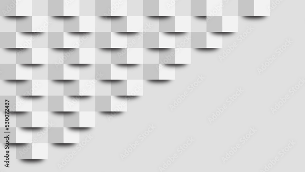 WebWeb Abstract white background. Architecture. Wall. Cubes. WebWeb Abstract white background. Architecture. Wall. Cubes.