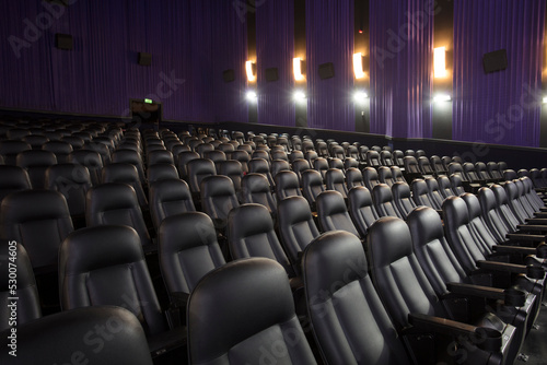 movie theater chairs dark lilac movie 