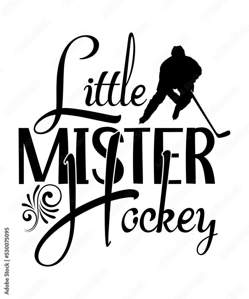 Hockey Player Celebration Download, Cut File, Hockey, Ice Hockey