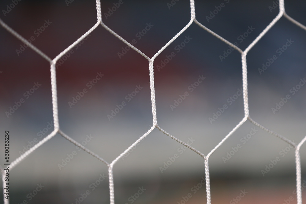 サッカーゴール サッカーゴール