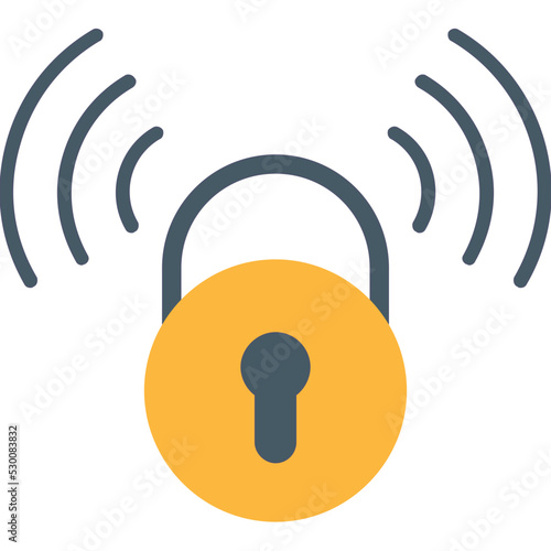 Secureline Vpn Icon