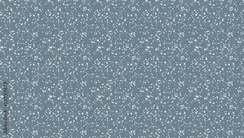 Abstract terrazzo wallpaper. Abstract terrazzo background