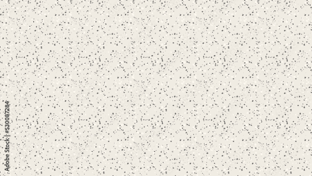 Obraz premium Abstract terrazzo wallpaper. Abstract terrazzo background