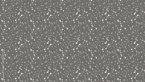Abstract terrazzo wallpaper. Abstract terrazzo background