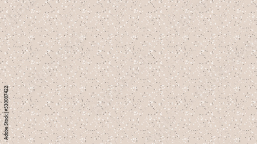 Abstract terrazzo wallpaper. Abstract terrazzo background