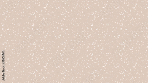 Abstract terrazzo wallpaper. Abstract terrazzo background