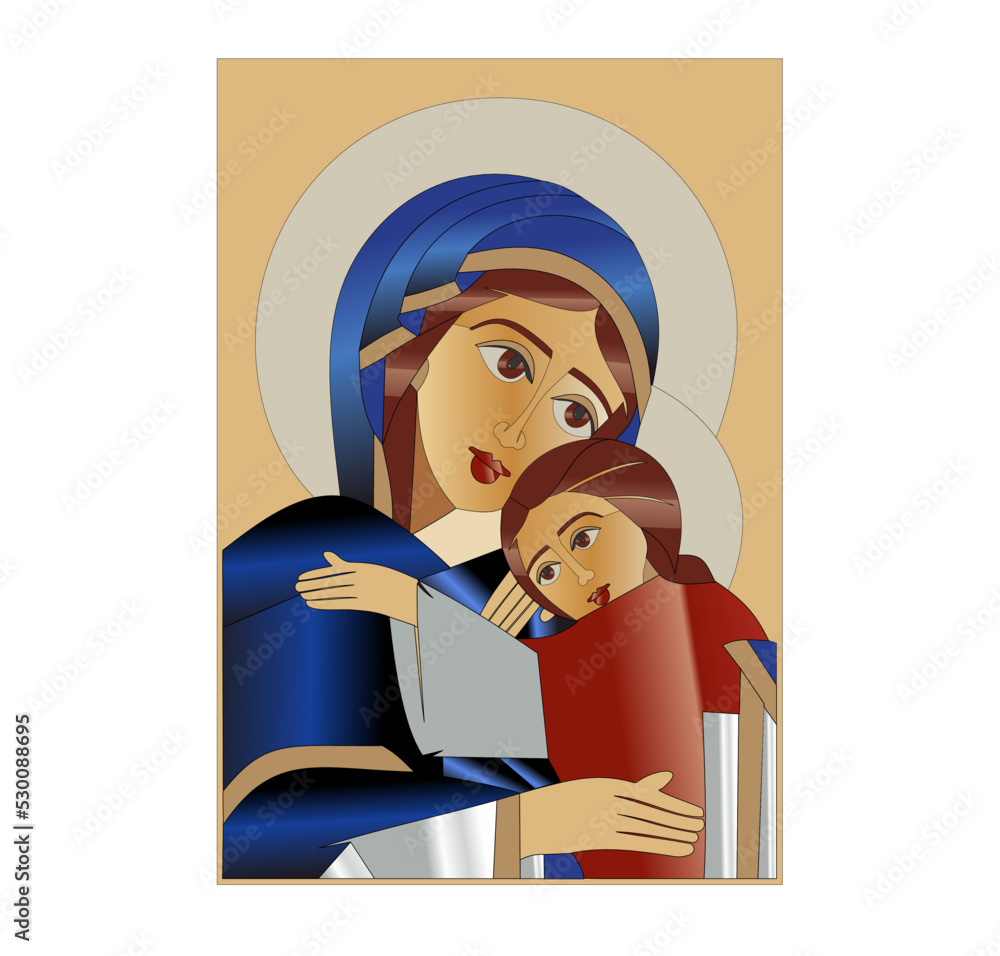 custom made wallpaper toronto digitalSACRED IMAGE, IHS GOLD EMBROIDERY FOR LITURGICAL CLOTHES AND SACRED CEREMONIES. SACRED CATHOLIC SYMBOLS IN ANCIENT STYLE WITH GOLDEN DECORATIONS