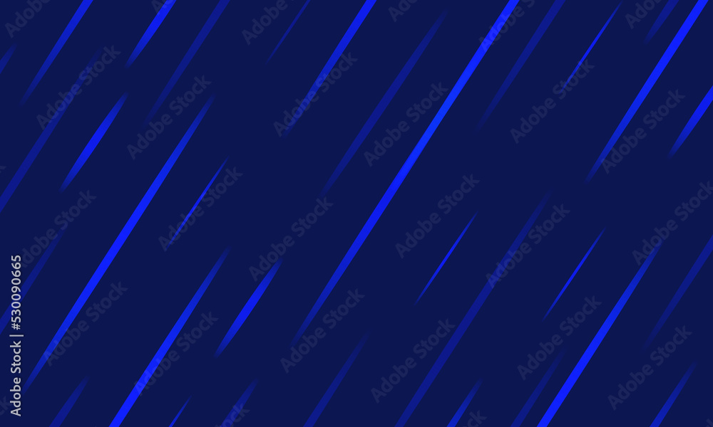 Soft light blue background with line light blue gradient pattern ...