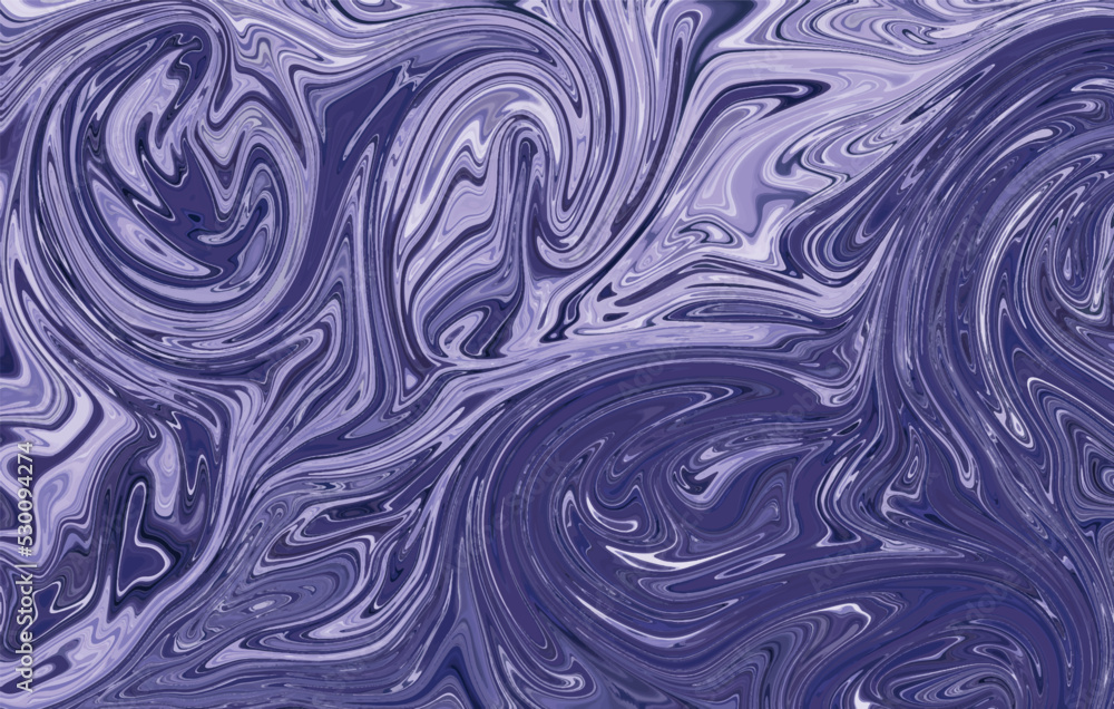 Abstract modern texture and background design with liquid effect Abstract modern texture and background design with liquid effect