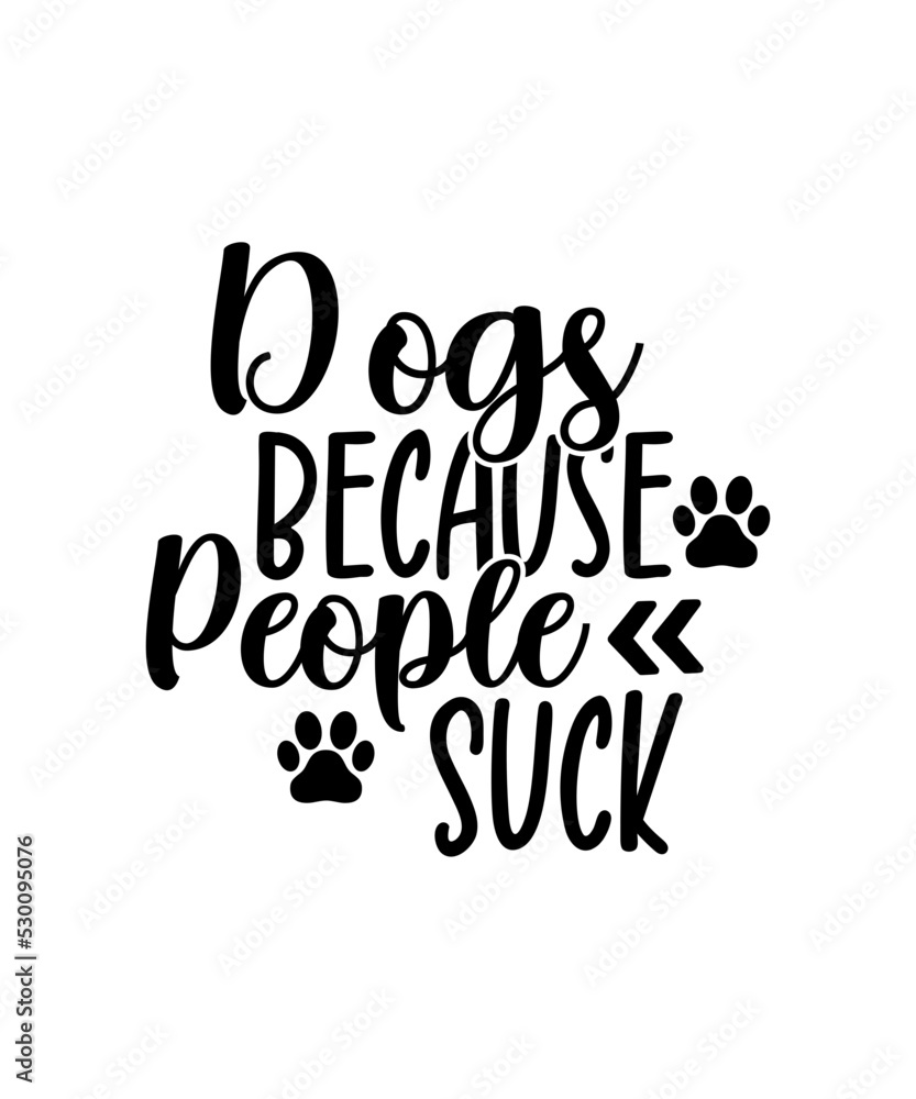 Dog SVG Bundle, Dog Lovers svg, Dog Mom svg, Funny Dog Quote svg, Cricut cut file svg, Commercial use svg,Dog Svg Bundle, Dog Mom, Dog Dad, Funny Dog Svg, Dog Lovers Svg, Png Dxf Pdf, Cut Files for Cr