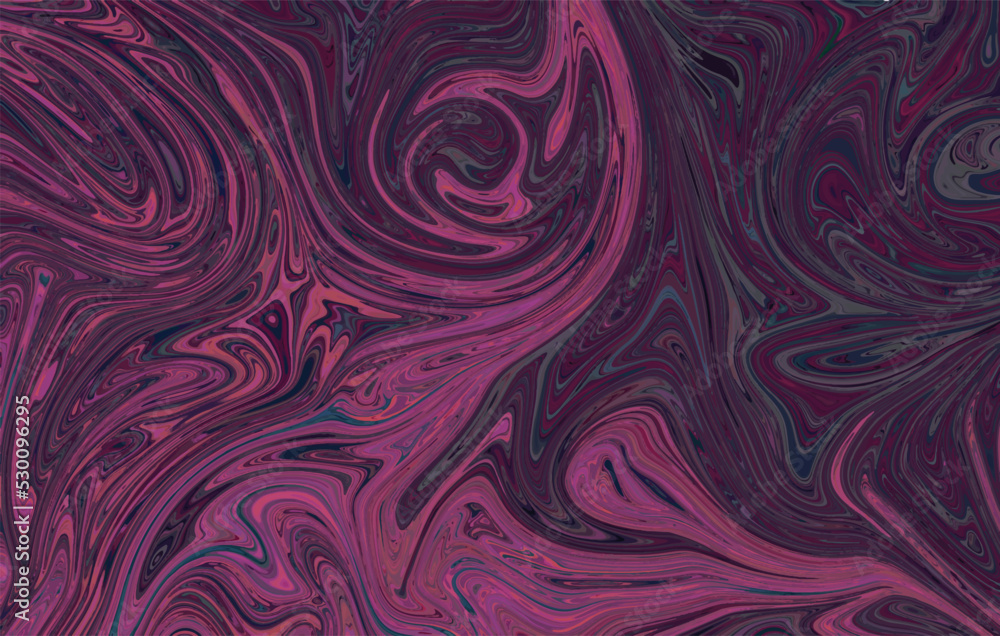 Abstract modern texture and background design with liquid effect Abstract modern texture and background design with liquid effect