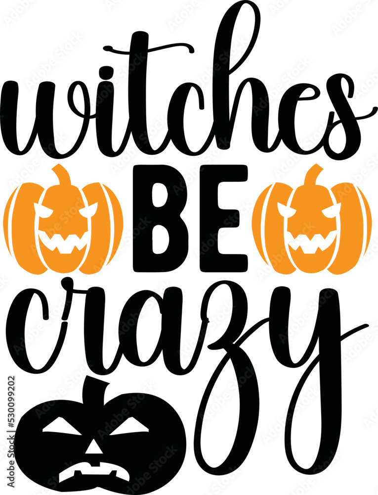 Halloween svg design cut files