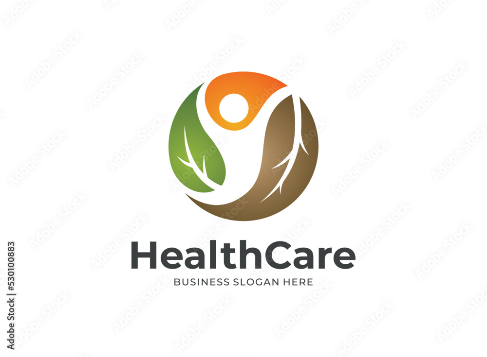 Set of spa logo vector design. Wellness, yoga, health and cosmetic element collection. Set of spa logo vector design. Wellness, yoga, health and cosmetic element collection.