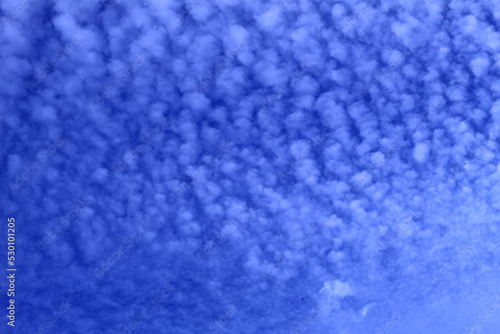 Obraz premium Sky 